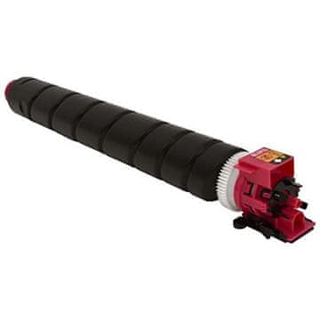 Utax CK-8512 magenta, originalni toner