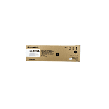 Sharp MX900GT crni, originalni toner