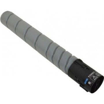 Konica Minolta TN-515 (A9E8050) crni, originalni toner