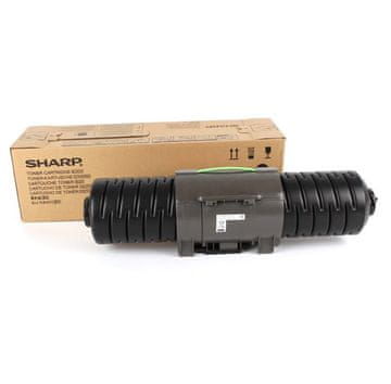 Sharp MX900GT crni, originalni toner