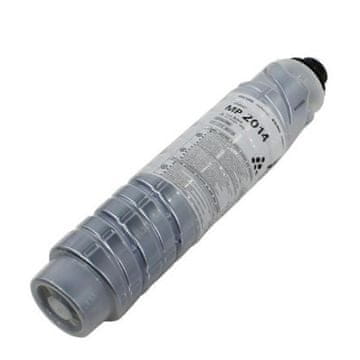 Ricoh MP 2014 (842128) crni, originalni toner