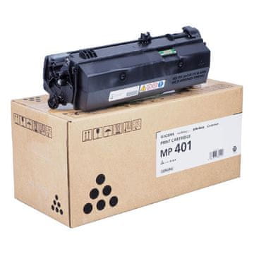 Ricoh MP 401 (841887) crni, originalni toner