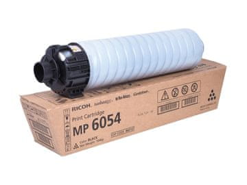 Ricoh MP 6054 (842127) (842000) crni, originalni toner
