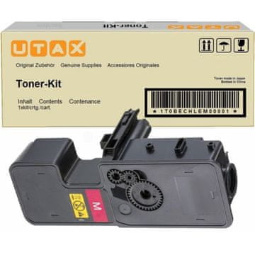 Utax PK-5015M Mageta, originalni toner