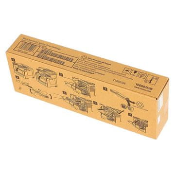 Xerox C400/C405 (106R03508) crni, originalni toner