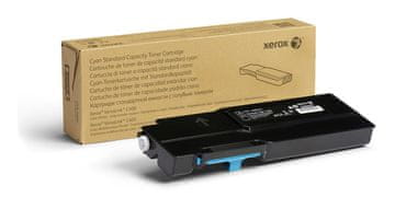 Xerox C400/C405 (106R03510) plavi, originalni toner
