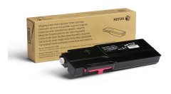 Xerox C400/C405 (106R03535) magenta, originalni toner