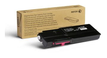 Xerox C400/C405 (106R03535) magenta, originalni toner
