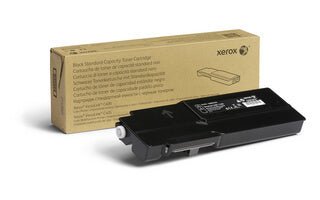 Xerox C400/C405 (106R03508) crni, originalni toner