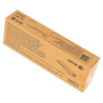 Xerox C400/C405 (106R03533) žuti, originalni toner