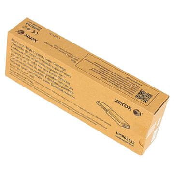 Xerox C400/C405 (106R03532) crni, originalni toner