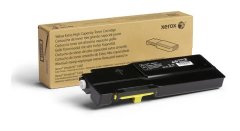 Xerox C400/C405 (106R03533) žuti, originalni toner
