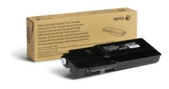 Xerox C400/C405 (106R03532) crni, originalni toner