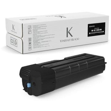 Kyocera TK-6725 (1T02NJ0NL0) crni, originalni toner