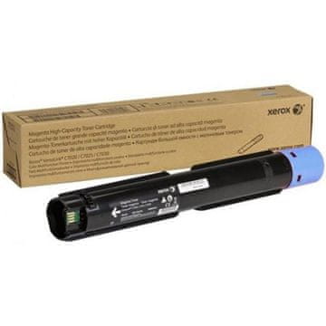 Xerox 106R03748 HC (C7020/C7025/C7030) plavi, originalni toner