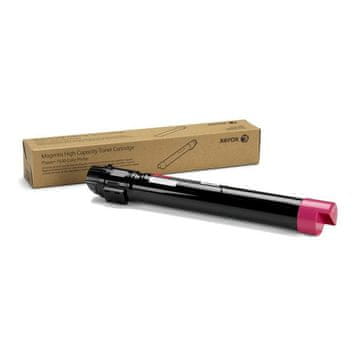 Xerox 106R03747 HC (C7020/C7025/C7030) magenta, originalni toner