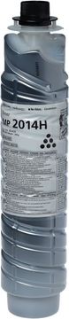 Ricoh MP 2014H (842135) crni, originalni toner