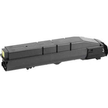 Utax CK-5510K (1T02R40UT0) crni, originalni toner