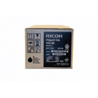Ricoh JP 4500 HQ 40 (817225) crna, originalni uložak