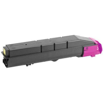 Utax CK-5510M (1T02R4BUT0) magenta, originalni toner