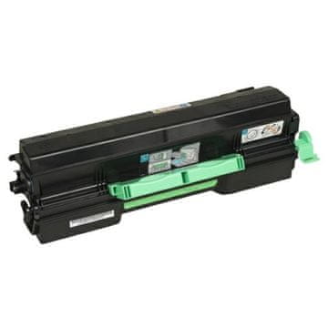 Ricoh SP 6430E Bk (407510) crni, originalni toner