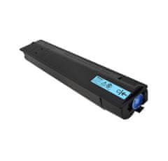 TOSHIBA T-FC415EC (6AJ00000172) plavi, originalni toner