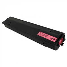 TOSHIBA T-FC415EM (6AJ00000178) magenta, originalni toner