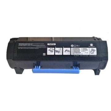 Konica Minolta TNP-55 Bk (AADY050) crni, originalni toner