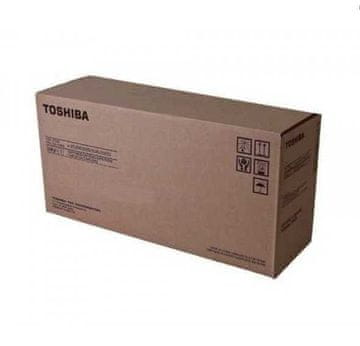 TOSHIBA T-408E-R Bk (6B000000851) crni, originalni toner