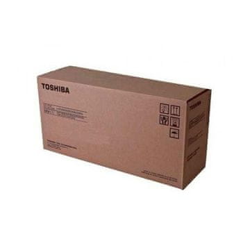 TOSHIBA T-478P-R Bk (6B000000855) crni, originalni toner