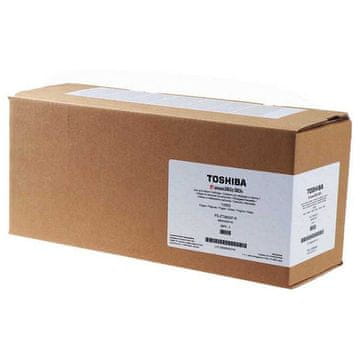TOSHIBA T-448SE-R Bk (6B000000854) crni, originalni toner