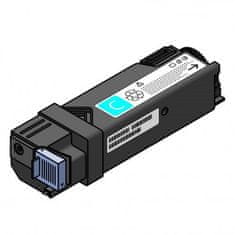 TOSHIBA T-FC338ECR C (6B000000920) plavi, originalni toner