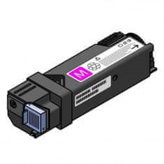 TOSHIBA T-FC338EMR M (6B000000924) magenta, originalni toner
