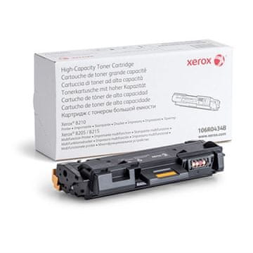 Xerox 106R04348 (B205/B210/B215) crni, originalni toner