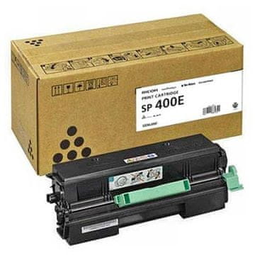 Ricoh SP 400 (408061) crni, originalni toner