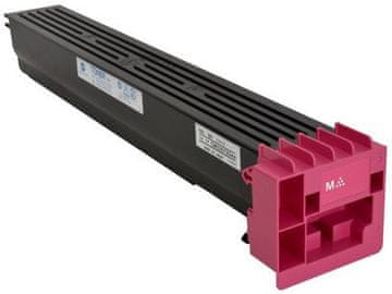 Konica Minolta TN-713M (A9K8350) magenta, originalni toner