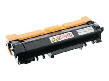 Ricoh SP230 HC (408294) crni, originalni toner