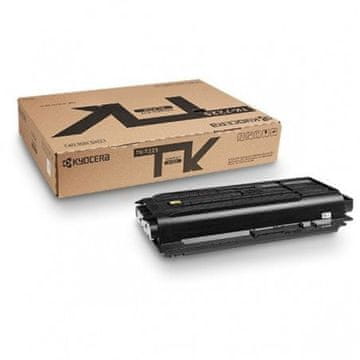Kyocera TK-7225 (1T02V60NL0) crni, originalni toner