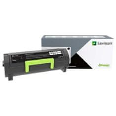 Lexmark 56F2H0E crni, originalni toner