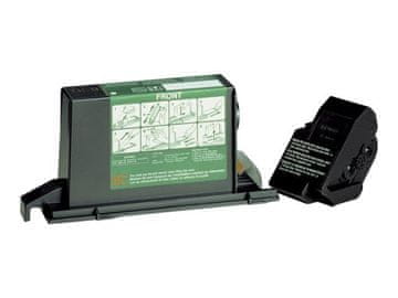 Kyocera TK-9 (37027009) crni, originalni toner