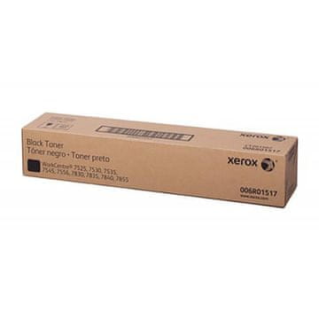 Xerox 7545 Bk (006R01517) crni, originalni toner