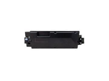 Kyocera TK-5345K (1T02ZL0NL0) crni, originalni toner