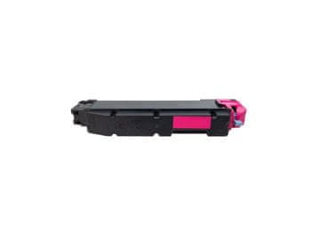 Kyocera TK-5345M (1T02ZLBNL0) magenta, originalni toner