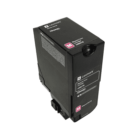 Lexmark 24B6718 magenta, originalni toner
