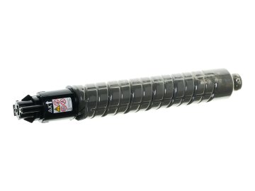 Ricoh IM C300 BK (842382/842601) crni, originalni toner