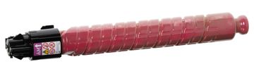 Ricoh IM C300 M (842384/842603) magenta, originalni toner