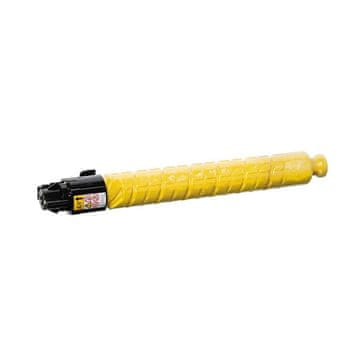 Ricoh IM C300 Y (842385/842604) žuti, originalni toner