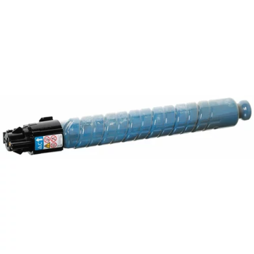 Ricoh IM C300 C (842383/842602) plavi, originalni toner