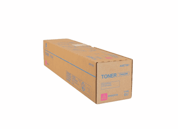 Konica Minolta TN-622 M (A5E7351) magenta, originalni toner