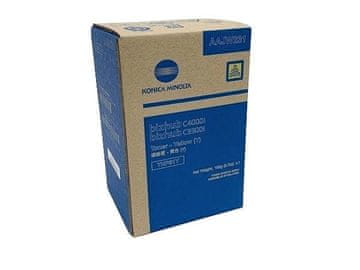 Konica Minolta TNP-81 Y (AAJW251) žuti, originalni toner